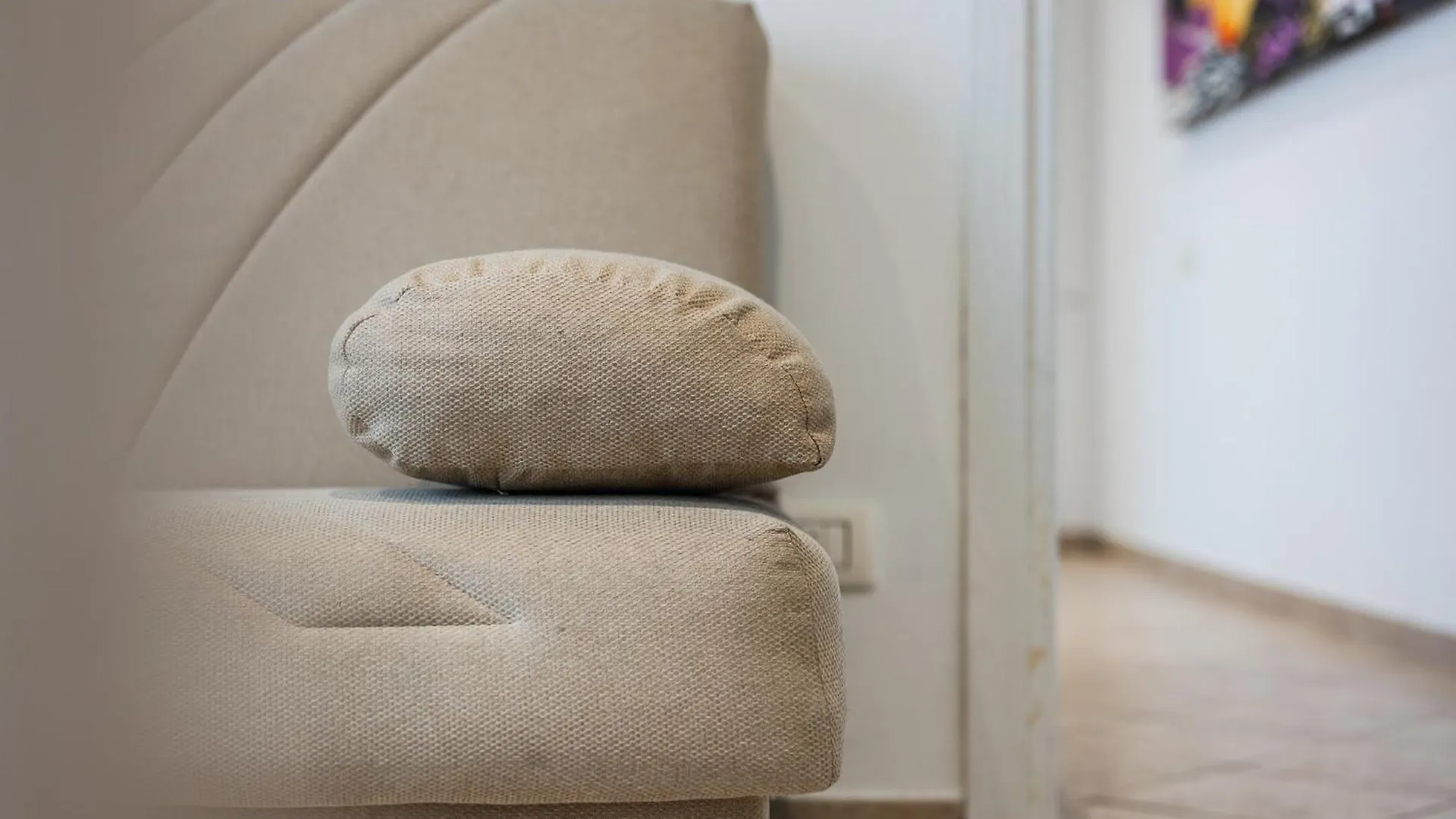 Mutina Suite 7 Μόντενα 0*,  Ιταλία